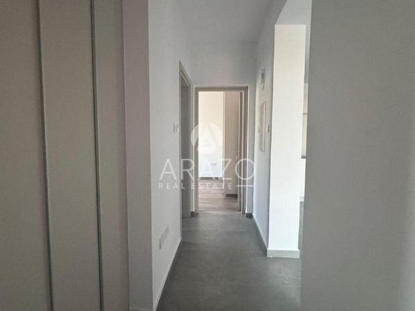 2 bedroom penthouse for sale aradippou larnaca 1034759 image 14180893