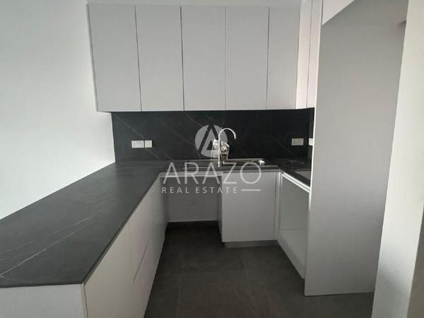 2 bedroom penthouse for sale aradippou larnaca 1034759 image 14180894