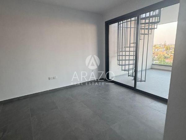 2 bedroom penthouse for sale aradippou larnaca 1034759 image 14180897