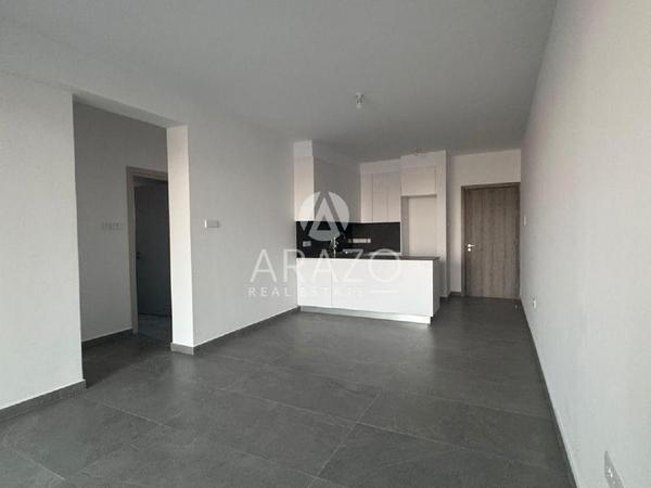 2 bedroom penthouse for sale aradippou larnaca 1034759 image 14180901
