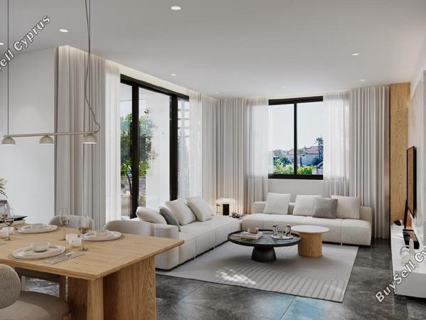 2 bedroom penthouse for sale ekali limassol 8191759 image 13634894