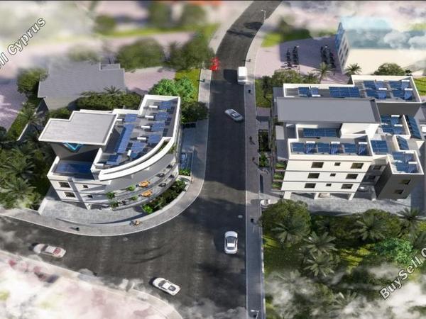 2 bedroom penthouse for sale kato lakatamia nicosia 1229759 image 16246429