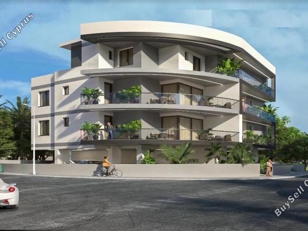 2 bedroom penthouse for sale kato lakatamia nicosia 1229759 image 16246430