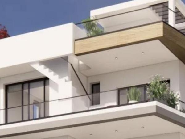 2 bedroom penthouse for sale larnaca municipality larnaca 8355759 image 14468142