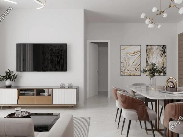 2 bedroom penthouse for sale larnaca municipality larnaca 8355759 image 14468144