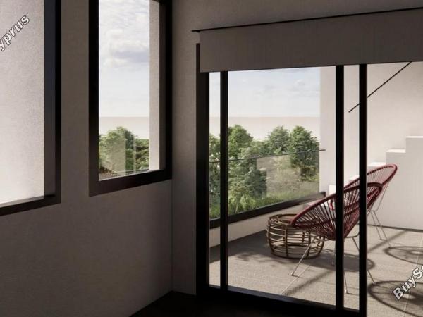 2 bedroom penthouse for sale larnaca municipality larnaca 8355759 image 14468157