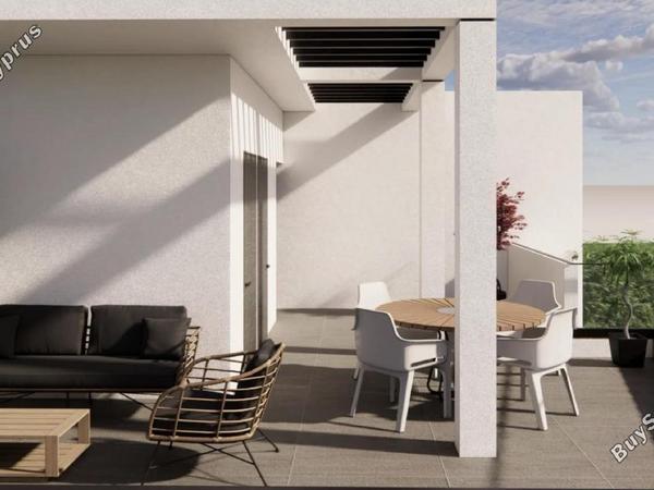 2 bedroom penthouse for sale larnaca municipality larnaca 8355759 image 14468164