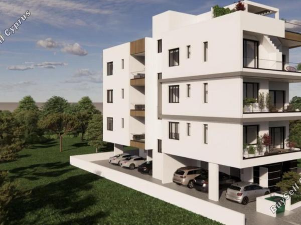 2 bedroom penthouse for sale larnaca municipality larnaca 8355759 image 14468170