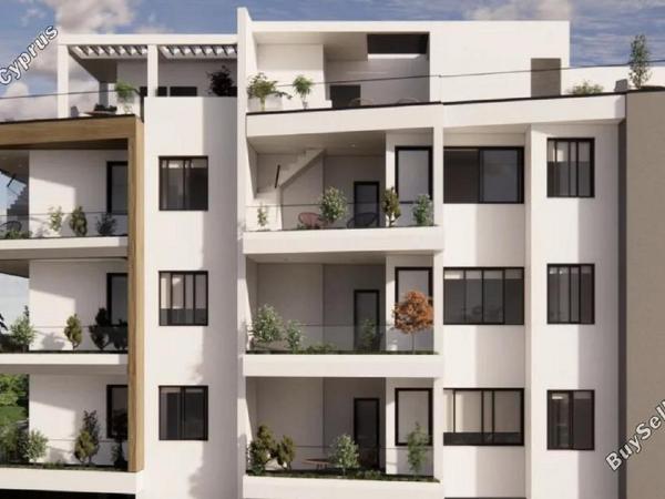 2 bedroom penthouse for sale larnaca municipality larnaca 8355759 image 14468171
