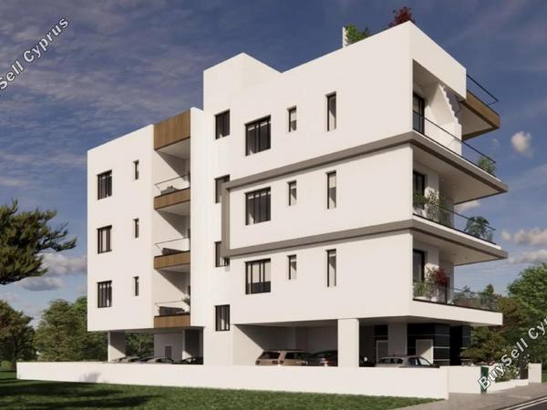 2 bedroom penthouse for sale larnaca municipality larnaca 8355759 image 14468173