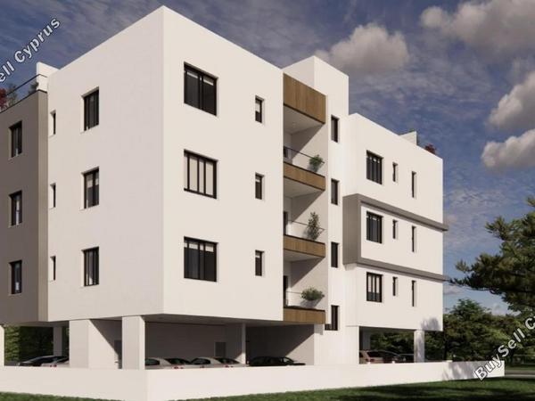 2 bedroom penthouse for sale larnaca municipality larnaca 8355759 image 14468174