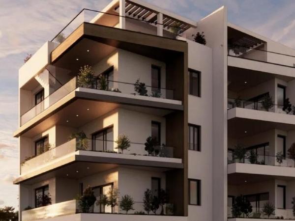 2 bedroom penthouse for sale larnaca municipality larnaca 8355759 image 14468175