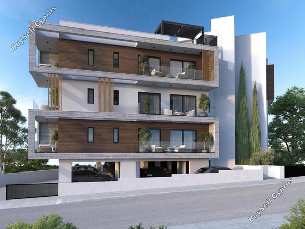 2 bedroom penthouse for sale paphos municipality paphos 8129759 image 13357449