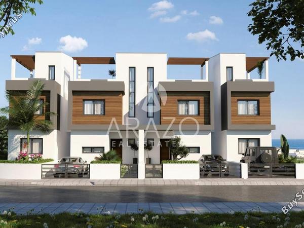 2 bedroom semi detached house for sale kapparis famagusta 1578759 image 13065309