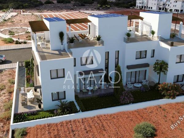 2 bedroom semi detached house for sale kapparis famagusta 1578759 image 13065312