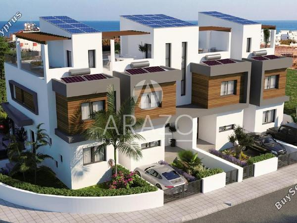 2 bedroom semi detached house for sale kapparis famagusta 1578759 image 13065313