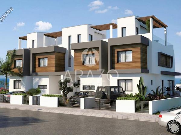 2 bedroom semi detached house for sale kapparis famagusta 1578759 image 13065315
