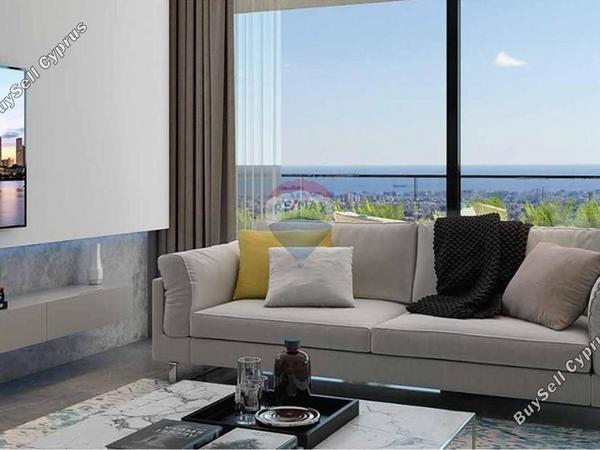 3 bedroom apartment for sale agia fyla limassol 7805759 image 14266317