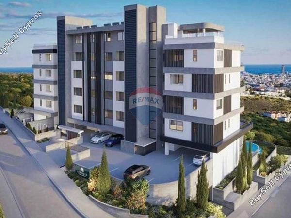 3 bedroom apartment for sale agia fyla limassol 7805759 image 14266322