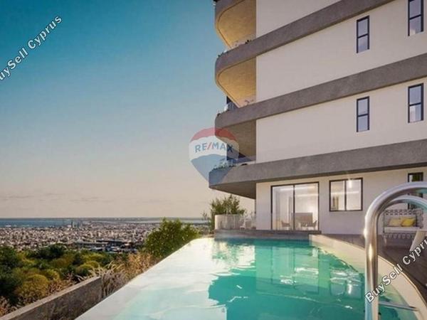 3 bedroom apartment for sale agia fyla limassol 7805759 image 14266324