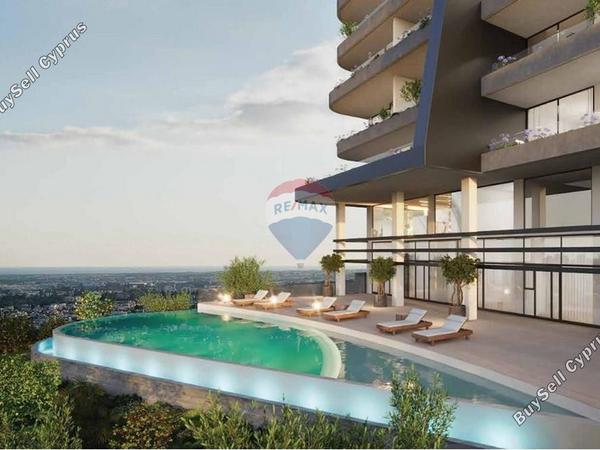 3 bedroom apartment for sale agia fyla limassol 7805759 image 14266325