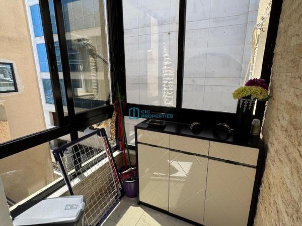 3 bedroom apartment for sale chrysopolitissa larnaca 7820759 image 10752050