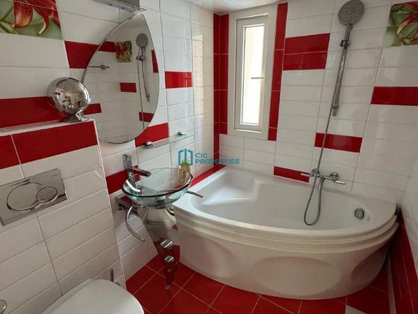 3 bedroom apartment for sale chrysopolitissa larnaca 7820759 image 10752055