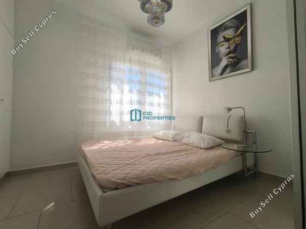 3 bedroom apartment for sale chrysopolitissa larnaca 7820759 image 10752058