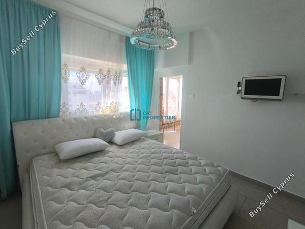 3 bedroom apartment for sale chrysopolitissa larnaca 7820759 image 10752059