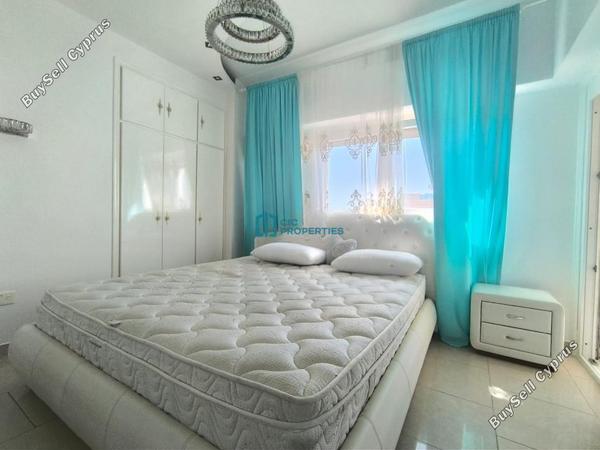 3 bedroom apartment for sale chrysopolitissa larnaca 7820759 image 10752060