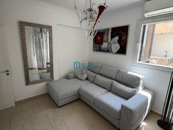 3 bedroom apartment for sale chrysopolitissa larnaca 7820759 image 10752061