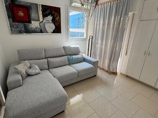 3 bedroom apartment for sale chrysopolitissa larnaca 7820759 image 10752062