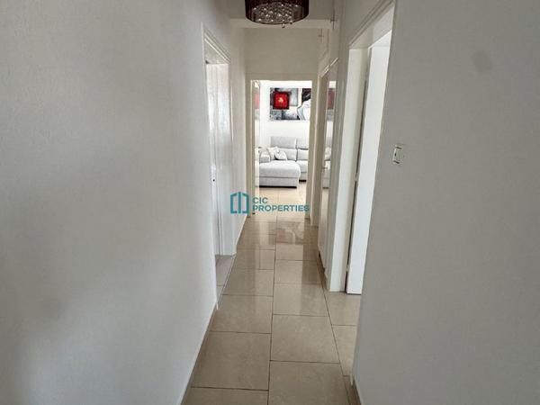 3 bedroom apartment for sale chrysopolitissa larnaca 7820759 image 10752063