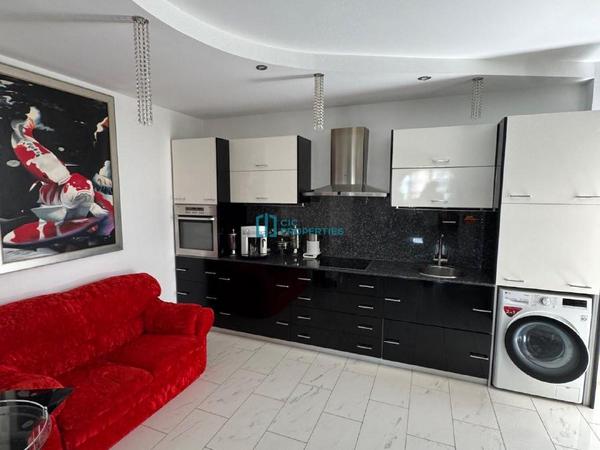 3 bedroom apartment for sale chrysopolitissa larnaca 7820759 image 10752064