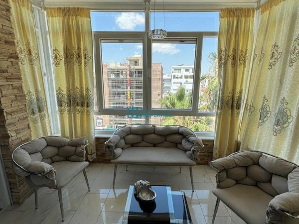 3 bedroom apartment for sale chrysopolitissa larnaca 7820759 image 10752065