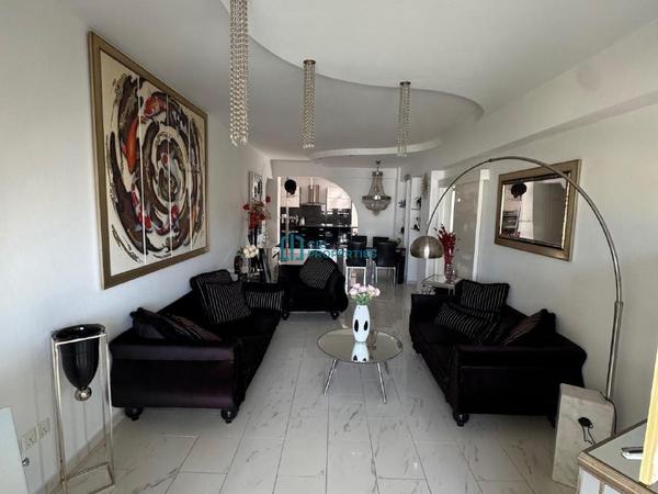 3 bedroom apartment for sale chrysopolitissa larnaca 7820759 image 10752067