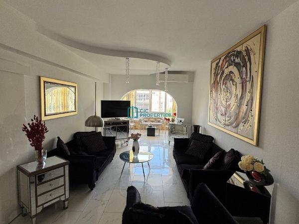 3 bedroom apartment for sale chrysopolitissa larnaca 7820759 image 10752068