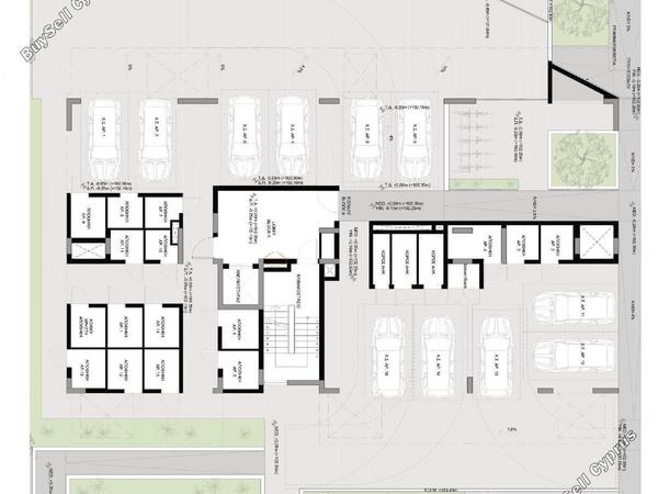 3 bedroom apartment for sale ekali limassol 8606759 image 15772529