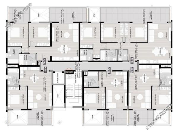 3 bedroom apartment for sale ekali limassol 8606759 image 15772531