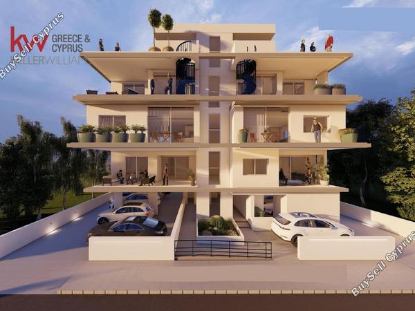 3 bedroom apartment for sale kaimakli nicosia 1854759 image 16128472