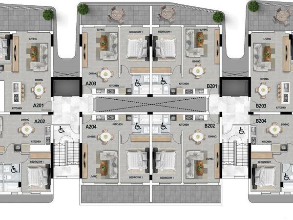 3 bedroom apartment for sale larnaca municipality larnaca 8705759 image 16263021