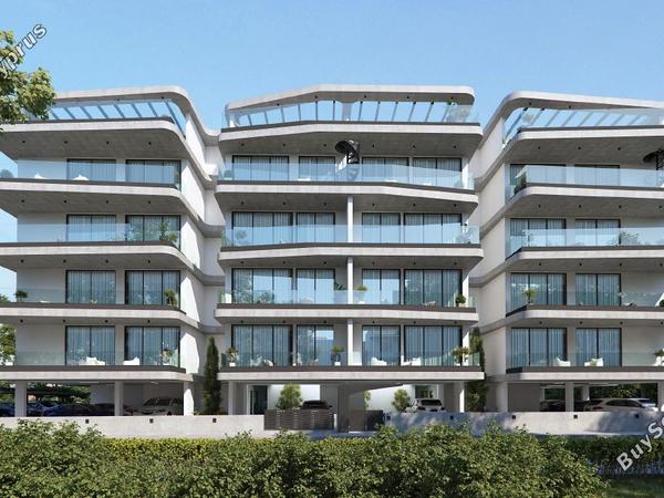 3 bedroom apartment for sale larnaca municipality larnaca 8705759 image 16263033