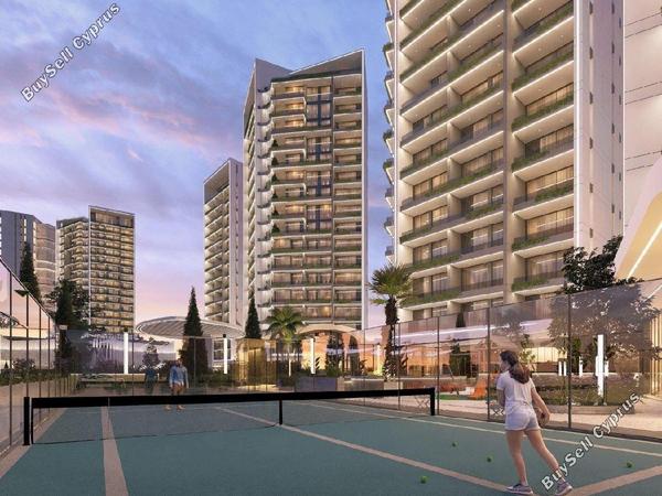 3 bedroom apartment for sale livadia larnacas larnaca 8463759 image 15800125
