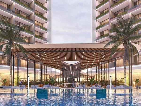 3 bedroom apartment for sale livadia larnacas larnaca 8463759 image 15800129