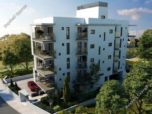 3 bedroom apartment for sale lykavitos nicosia 1519759 image 16197915