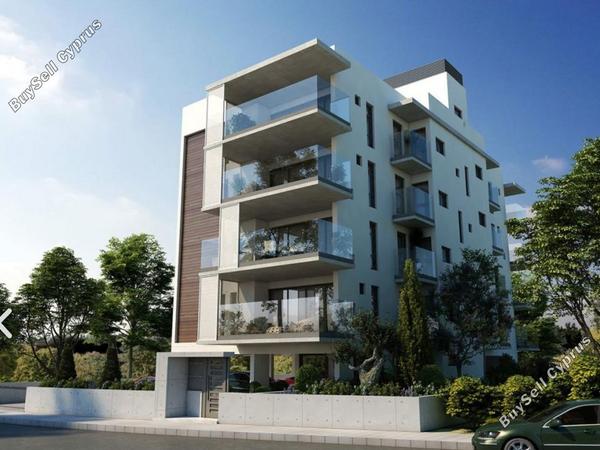 3 bedroom apartment for sale lykavitos nicosia 1519759 image 16197918