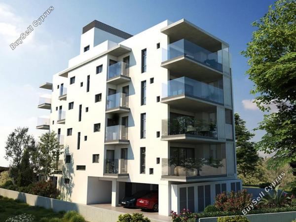 3 bedroom apartment for sale lykavitos nicosia 1519759 image 16197921