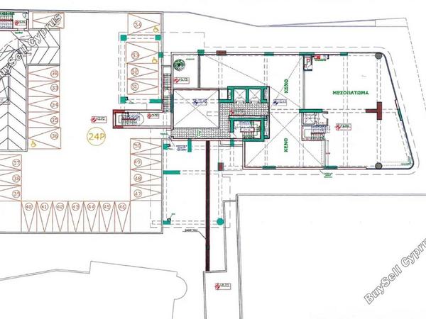 3 bedroom apartment for sale neapolis limassol 8228759 image 13785604