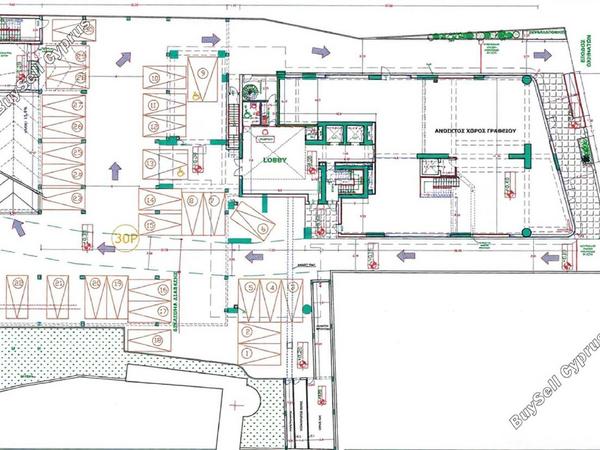 3 bedroom apartment for sale neapolis limassol 8228759 image 13785605