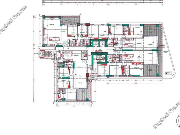 3 bedroom apartment for sale neapolis limassol 8228759 image 13785606